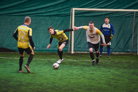 <a href="https://st.getinfootball.com/albums/1094094/67fefa287d4f6_1920.jpg" target="_blank">Завантажити оригінал</a>