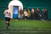 <a href="https://st.getinfootball.com/albums/1094094/67fefa34b464c_1920.jpg" target="_blank">Завантажити оригінал</a>