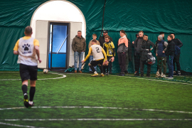 <a href="https://st.getinfootball.com/albums/1094094/67fefa34b464c_1920.jpg" target="_blank">Завантажити оригінал</a>