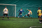 <a href="https://st.getinfootball.com/albums/1094094/67fefa5441477_1920.jpg" target="_blank">Завантажити оригінал</a>
