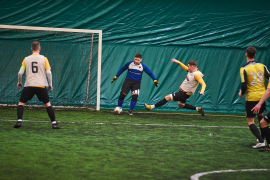 <a href="https://st.getinfootball.com/albums/1094094/67fefa5441477_1920.jpg" target="_blank">Завантажити оригінал</a>