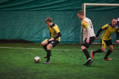 <a href="https://st.getinfootball.com/albums/1094094/67fefa5745d3a_1920.jpg" target="_blank">Завантажити оригінал</a>