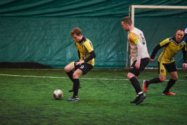 <a href="https://st.getinfootball.com/albums/1094094/67fefa5745d3a_1920.jpg" target="_blank">Завантажити оригінал</a>