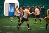 <a href="https://st.getinfootball.com/albums/1094094/67fefa5a419ca_1920.jpg" target="_blank">Завантажити оригінал</a>