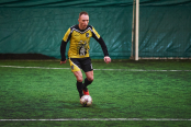 <a href="https://st.getinfootball.com/albums/1094094/67fefa5d40c39_1920.jpg" target="_blank">Завантажити оригінал</a>