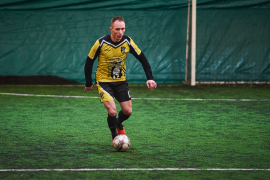 <a href="https://st.getinfootball.com/albums/1094094/67fefa5d40c39_1920.jpg" target="_blank">Завантажити оригінал</a>