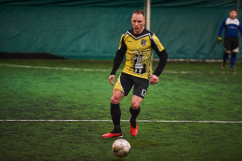 <a href="https://st.getinfootball.com/albums/1094094/67fefa6040e1e_1920.jpg" target="_blank">Завантажити оригінал</a>