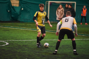 <a href="https://st.getinfootball.com/albums/1094094/67fefa634bd6d_1920.jpg" target="_blank">Завантажити оригінал</a>
