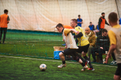 <a href="https://st.getinfootball.com/albums/1094094/67fefa663fc2f_1920.jpg" target="_blank">Завантажити оригінал</a>