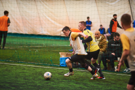 <a href="https://st.getinfootball.com/albums/1094094/67fefa663fc2f_1920.jpg" target="_blank">Завантажити оригінал</a>