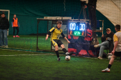 <a href="https://st.getinfootball.com/albums/1094094/67fefa6941e11_1920.jpg" target="_blank">Завантажити оригінал</a>