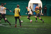 <a href="https://st.getinfootball.com/albums/1094094/67fefa6c58b80_1920.jpg" target="_blank">Завантажити оригінал</a>