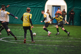 <a href="https://st.getinfootball.com/albums/1094094/67fefa6c58b80_1920.jpg" target="_blank">Завантажити оригінал</a>