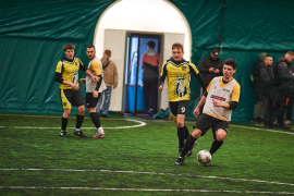 <a href="https://st.getinfootball.com/albums/1094094/67fefa6f45830_1920.jpg" target="_blank">Завантажити оригінал</a>