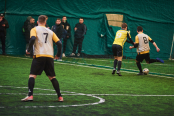 <a href="https://st.getinfootball.com/albums/1094094/67fefa7249783_1920.jpg" target="_blank">Завантажити оригінал</a>