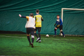 <a href="https://st.getinfootball.com/albums/1094094/67fefa7548095_1920.jpg" target="_blank">Завантажити оригінал</a>