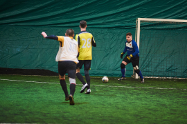<a href="https://st.getinfootball.com/albums/1094094/67fefa7548095_1920.jpg" target="_blank">Завантажити оригінал</a>