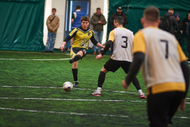 <a href="https://st.getinfootball.com/albums/1094094/67fefa784287c_1920.jpg" target="_blank">Завантажити оригінал</a>