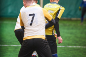 <a href="https://st.getinfootball.com/albums/1094094/67fefa7b320cf_1920.jpg" target="_blank">Завантажити оригінал</a>