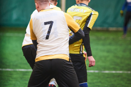 <a href="https://st.getinfootball.com/albums/1094094/67fefa7b320cf_1920.jpg" target="_blank">Завантажити оригінал</a>