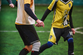 <a href="https://st.getinfootball.com/albums/1094094/67fefa7e21e65_1920.jpg" target="_blank">Завантажити оригінал</a>