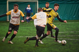 <a href="https://st.getinfootball.com/albums/1094094/67fefa80470be_1920.jpg" target="_blank">Завантажити оригінал</a>
