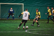 <a href="https://st.getinfootball.com/albums/1094094/67fefa8320a46_1920.jpg" target="_blank">Завантажити оригінал</a>