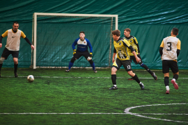 <a href="https://st.getinfootball.com/albums/1094094/67fefa8646fe0_1920.jpg" target="_blank">Завантажити оригінал</a>