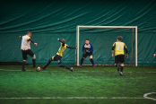 <a href="https://st.getinfootball.com/albums/1094094/67fefa894e593_1920.jpg" target="_blank">Завантажити оригінал</a>