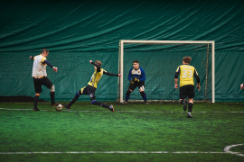 <a href="https://st.getinfootball.com/albums/1094094/67fefa894e593_1920.jpg" target="_blank">Завантажити оригінал</a>