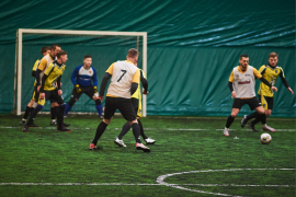 <a href="https://st.getinfootball.com/albums/1094094/67fefa8c3c0b8_1920.jpg" target="_blank">Завантажити оригінал</a>