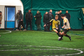 <a href="https://st.getinfootball.com/albums/1094094/67fefa8f4d73a_1920.jpg" target="_blank">Завантажити оригінал</a>
