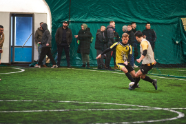 <a href="https://st.getinfootball.com/albums/1094094/67fefa8f4d73a_1920.jpg" target="_blank">Завантажити оригінал</a>