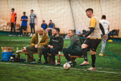 <a href="https://st.getinfootball.com/albums/1094094/67fefa9252ee5_1920.jpg" target="_blank">Завантажити оригінал</a>