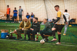 <a href="https://st.getinfootball.com/albums/1094094/67fefa9252ee5_1920.jpg" target="_blank">Завантажити оригінал</a>