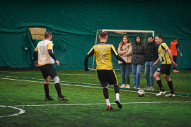 <a href="https://st.getinfootball.com/albums/1094094/67fefa9553fd6_1920.jpg" target="_blank">Завантажити оригінал</a>