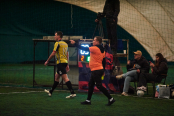 <a href="https://st.getinfootball.com/albums/1094094/67fefa981f5f8_1920.jpg" target="_blank">Завантажити оригінал</a>