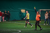<a href="https://st.getinfootball.com/albums/1094094/67fefa9b3de66_1920.jpg" target="_blank">Завантажити оригінал</a>