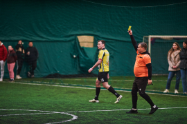 <a href="https://st.getinfootball.com/albums/1094094/67fefa9b3de66_1920.jpg" target="_blank">Завантажити оригінал</a>