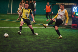 <a href="https://st.getinfootball.com/albums/1094094/67fefa9e4f9aa_1920.jpg" target="_blank">Завантажити оригінал</a>