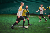 <a href="https://st.getinfootball.com/albums/1094094/67fefaa14e8f5_1920.jpg" target="_blank">Завантажити оригінал</a>
