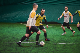 <a href="https://st.getinfootball.com/albums/1094094/67fefaa14e8f5_1920.jpg" target="_blank">Завантажити оригінал</a>