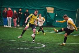 <a href="https://st.getinfootball.com/albums/1094094/67fefaa4415d2_1920.jpg" target="_blank">Завантажити оригінал</a>