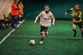 <a href="https://st.getinfootball.com/albums/1094094/67fefaa739cc8_1920.jpg" target="_blank">Завантажити оригінал</a>