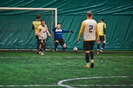 <a href="https://st.getinfootball.com/albums/1094094/67fefaaa4edb4_1920.jpg" target="_blank">Завантажити оригінал</a>