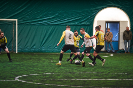 <a href="https://st.getinfootball.com/albums/1094094/67fefaac02f99_1920.jpg" target="_blank">Завантажити оригінал</a>
