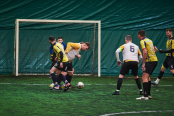 <a href="https://st.getinfootball.com/albums/1094094/67fefaaf27e82_1920.jpg" target="_blank">Завантажити оригінал</a>