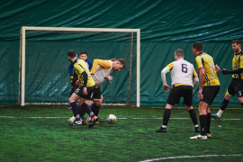 <a href="https://st.getinfootball.com/albums/1094094/67fefaaf27e82_1920.jpg" target="_blank">Завантажити оригінал</a>