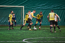 <a href="https://st.getinfootball.com/albums/1094094/67fefab2667c7_1920.jpg" target="_blank">Завантажити оригінал</a>