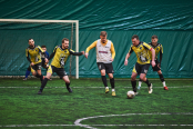 <a href="https://st.getinfootball.com/albums/1094094/67fefab599cb2_1920.jpg" target="_blank">Завантажити оригінал</a>